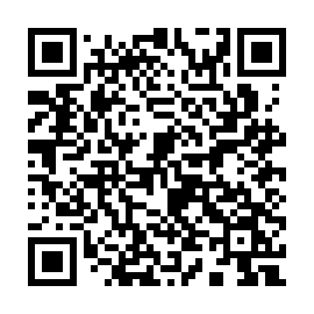 QR code for 940CDN
