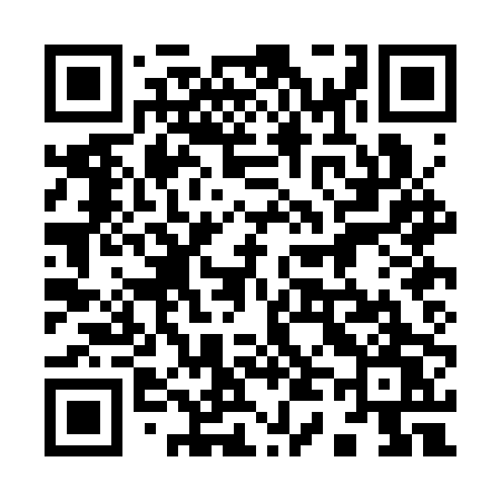 QR code for 940CPW