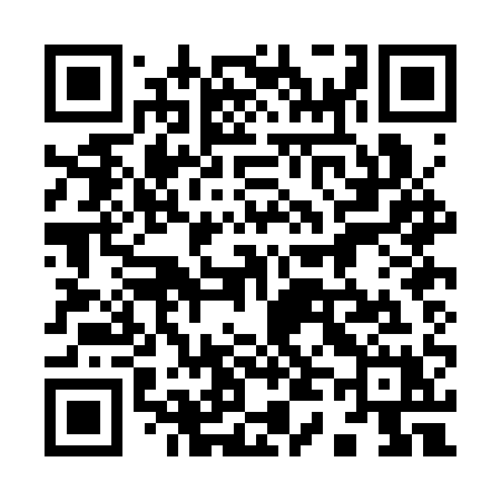 QR code for 940CQX