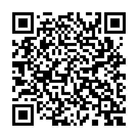 QR code for 940CYF
