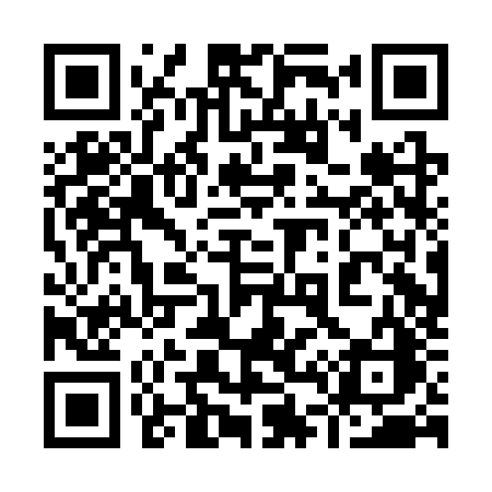 QR code for 940CZC