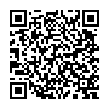 QR code for 940D10