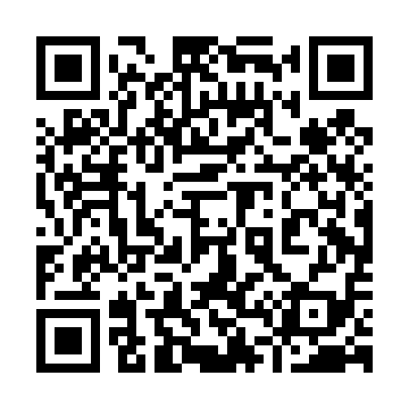 QR code for 940D19