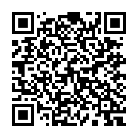 QR code for 940DDE