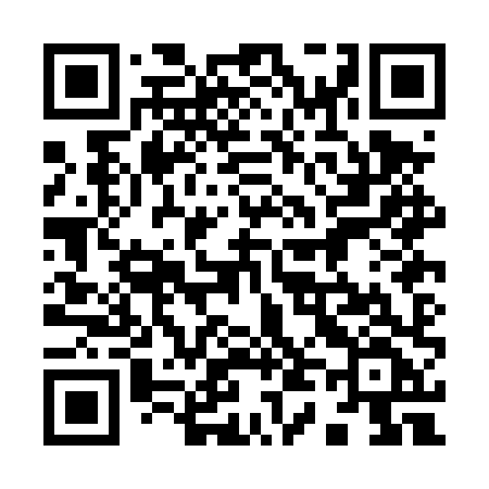 QR code for 940DXF