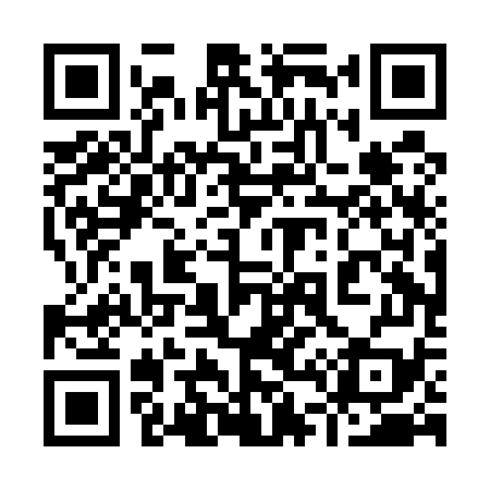 QR code for 940E79