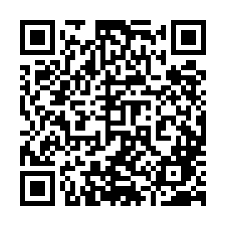 QR code for 940ELD