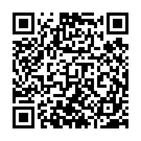 QR code for 940F77