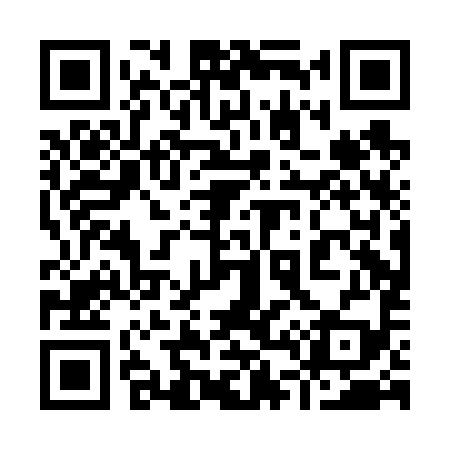 QR code for 940F99