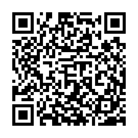 QR code for 940G60
