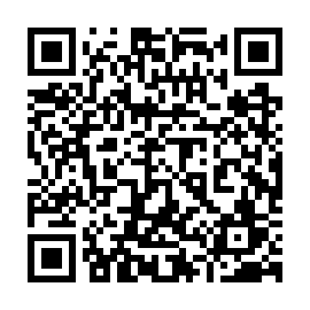 QR code for 940GSV