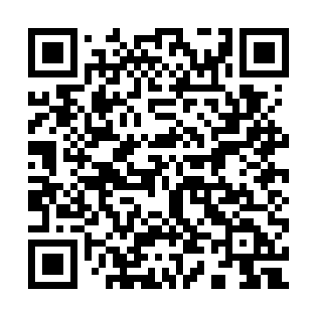 QR code for 940GUD