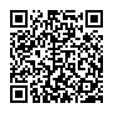 QR code for 940H69