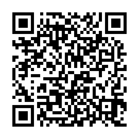QR code for 940I13