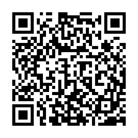 QR code for 940I53