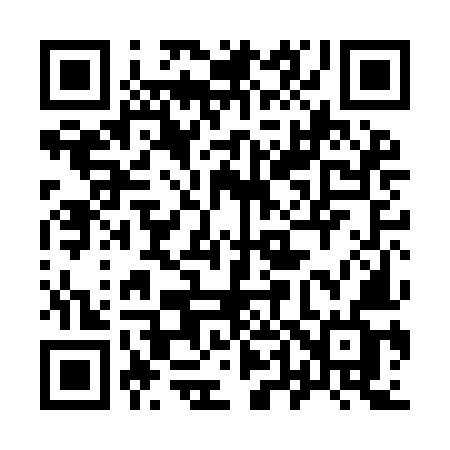 QR code for 940IMF