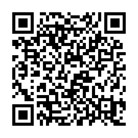 QR code for 940IRI