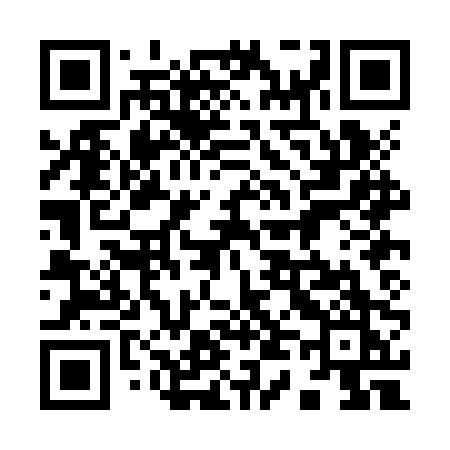 QR code for 940JPK