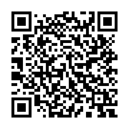 QR code for 940JWX