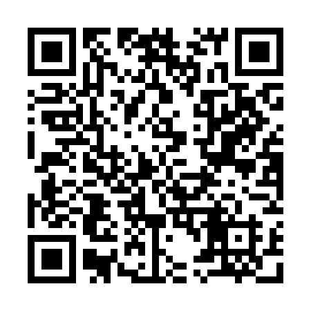 QR code for 940KGH