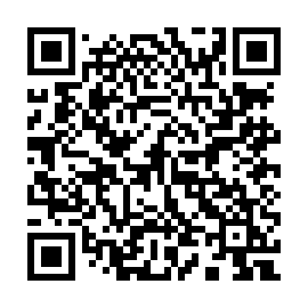 QR code for 940LEK