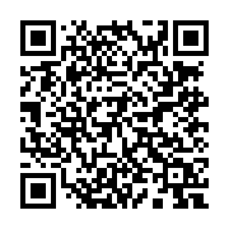QR code for 940LGT