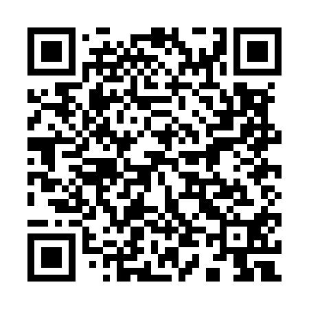 QR code for 940M10