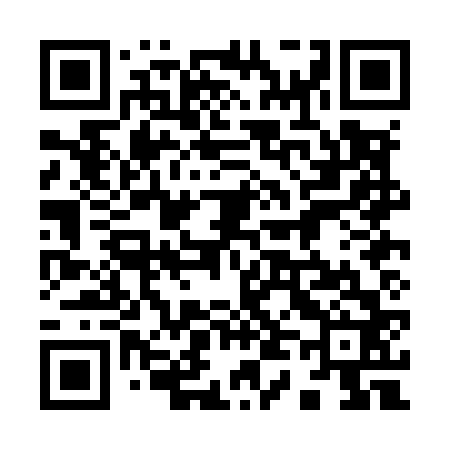 QR code for 940M62