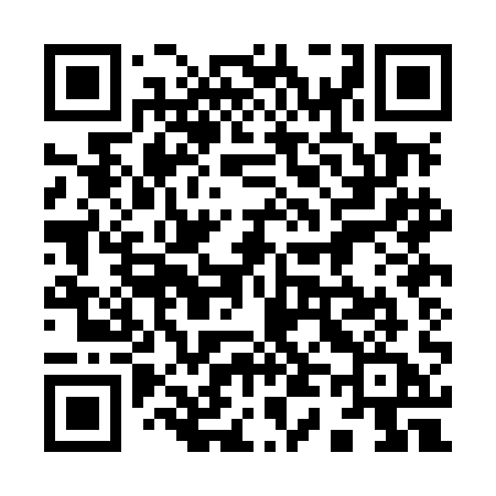 QR code for 940MAA