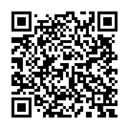 QR code for 940N02