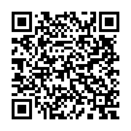 QR code for 940N12