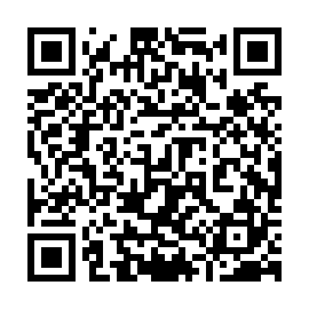 QR code for 940N22