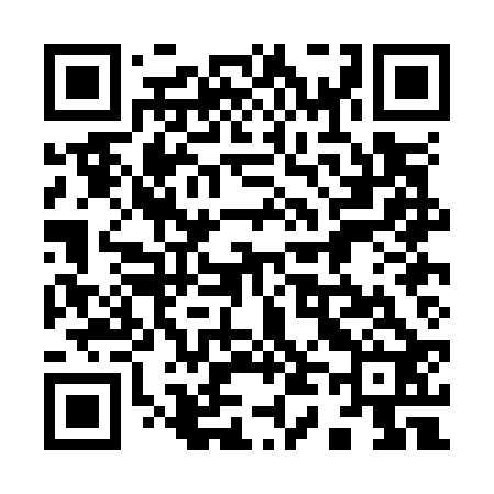 QR code for 940O22