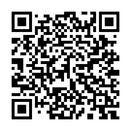 QR code for 940PMH