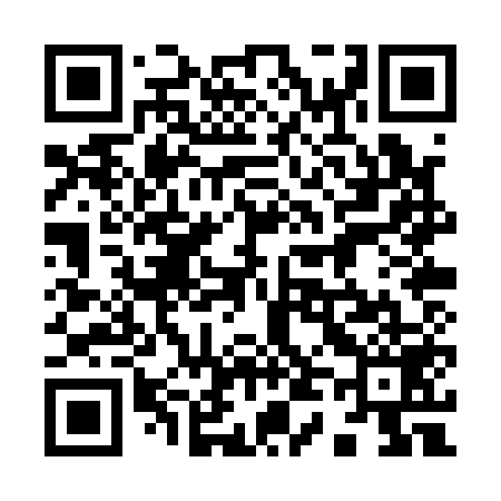 QR code for 940Q59