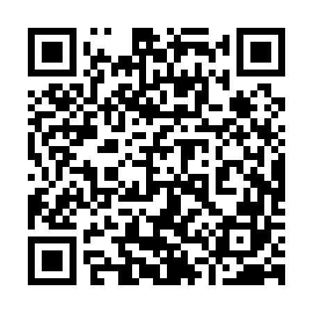 QR code for 940Q62