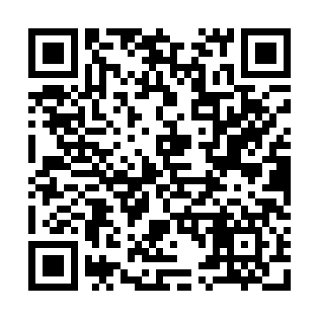 QR code for 940Q87