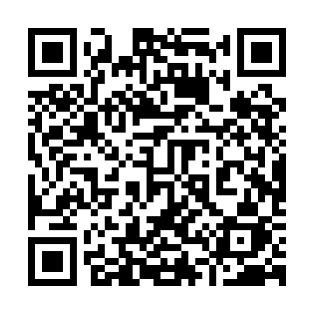QR code for 940QCJ