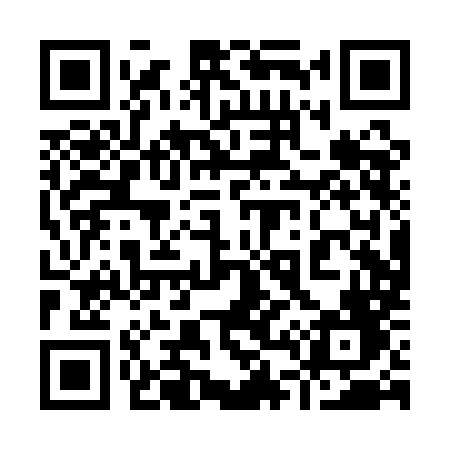 QR code for 940QMF