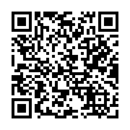 QR code for 940QMI