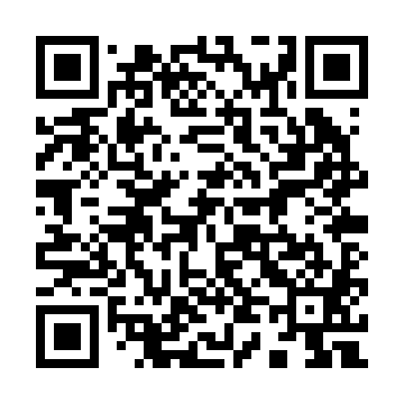 QR code for 940R81