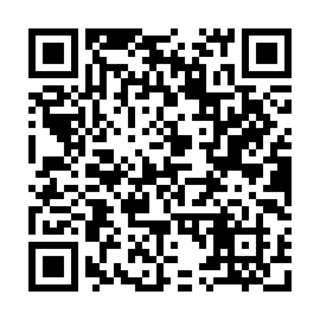 QR code for 940SIJ