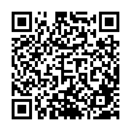 QR code for 940SPF