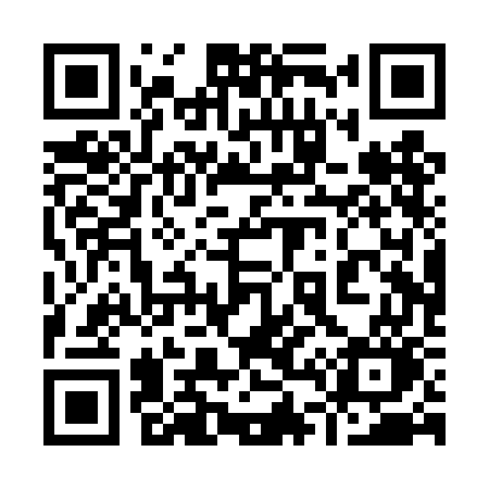 QR code for 940TGO