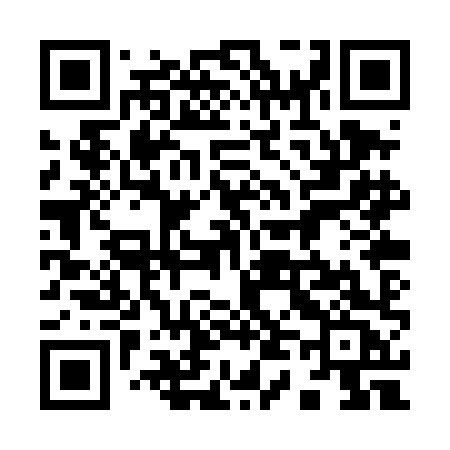 QR code for 940THC
