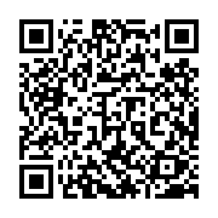QR code for 940TRX