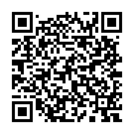 QR code for 940U91