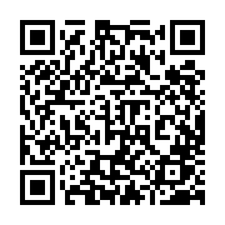 QR code for 940UNR