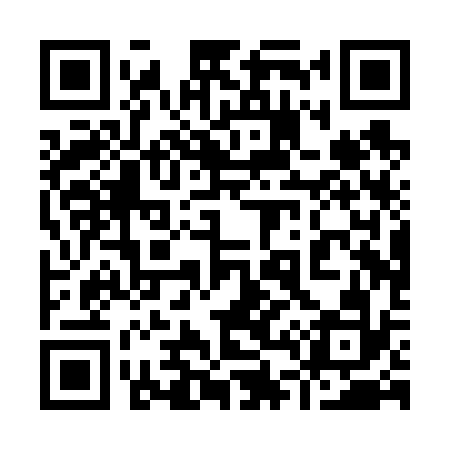 QR code for 940V32