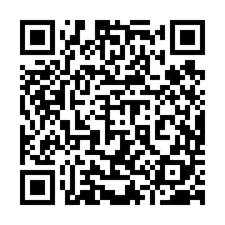 QR code for 940V48